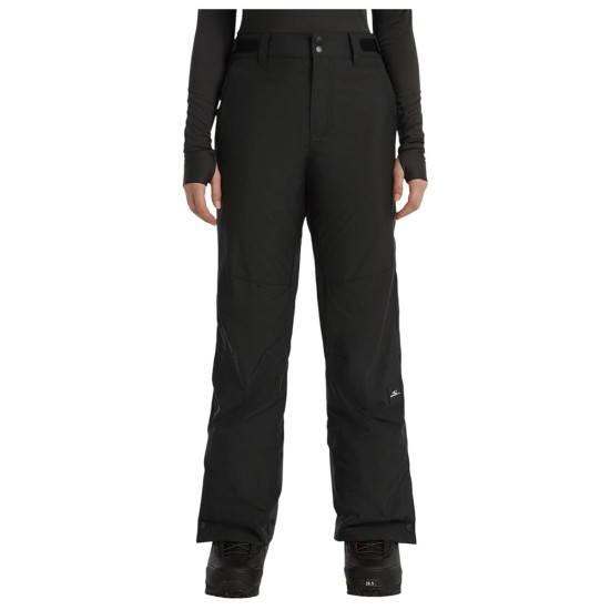 O'neill Γυναικείο παντελόνι FWC'Cruz Slim Snow Pants